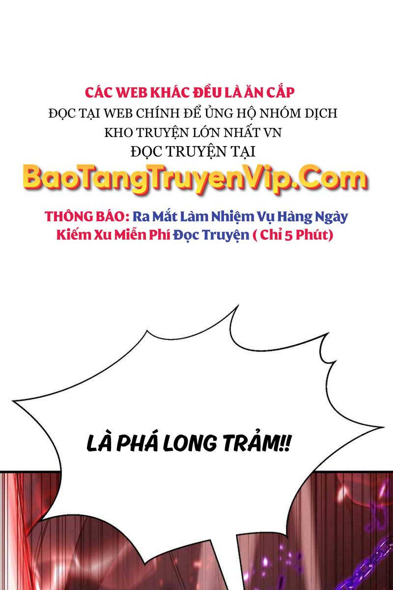 Tử Linh Sư Mạnh Nhất Chap 35 - Next Chap 36