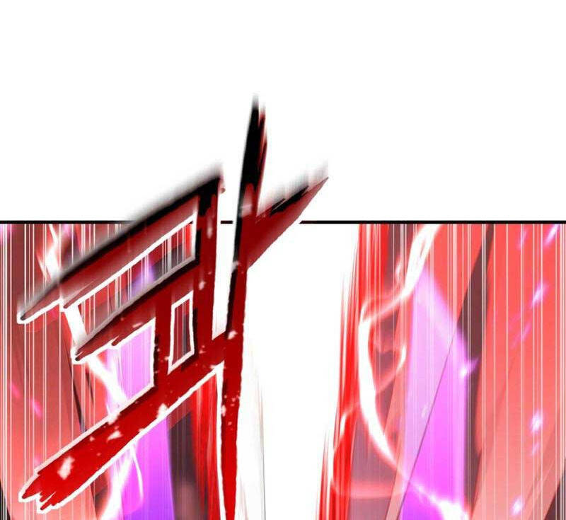Tử Linh Sư Mạnh Nhất Chap 35 - Next Chap 36