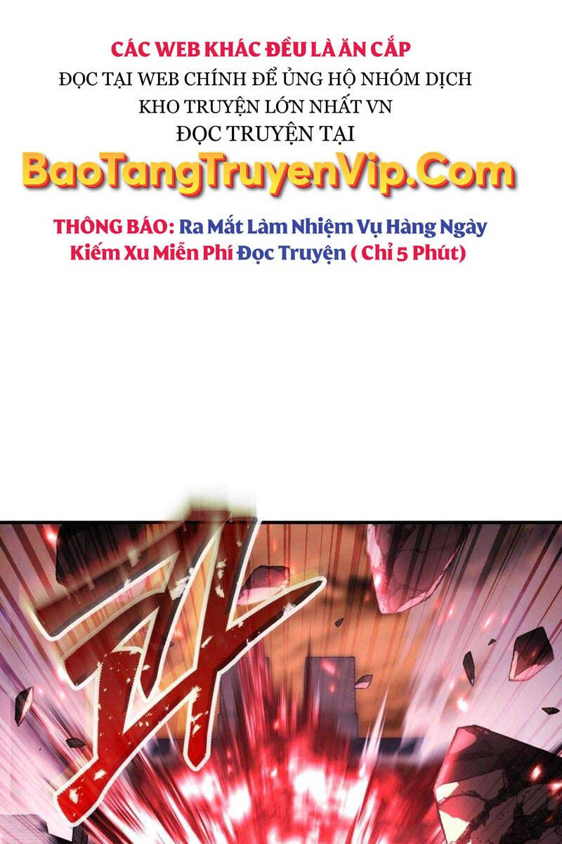 Tử Linh Sư Mạnh Nhất Chap 35 - Next Chap 36