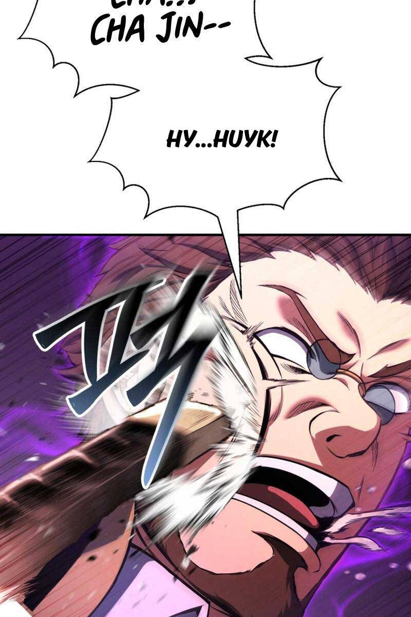 Tử Linh Sư Mạnh Nhất Chap 35 - Next Chap 36