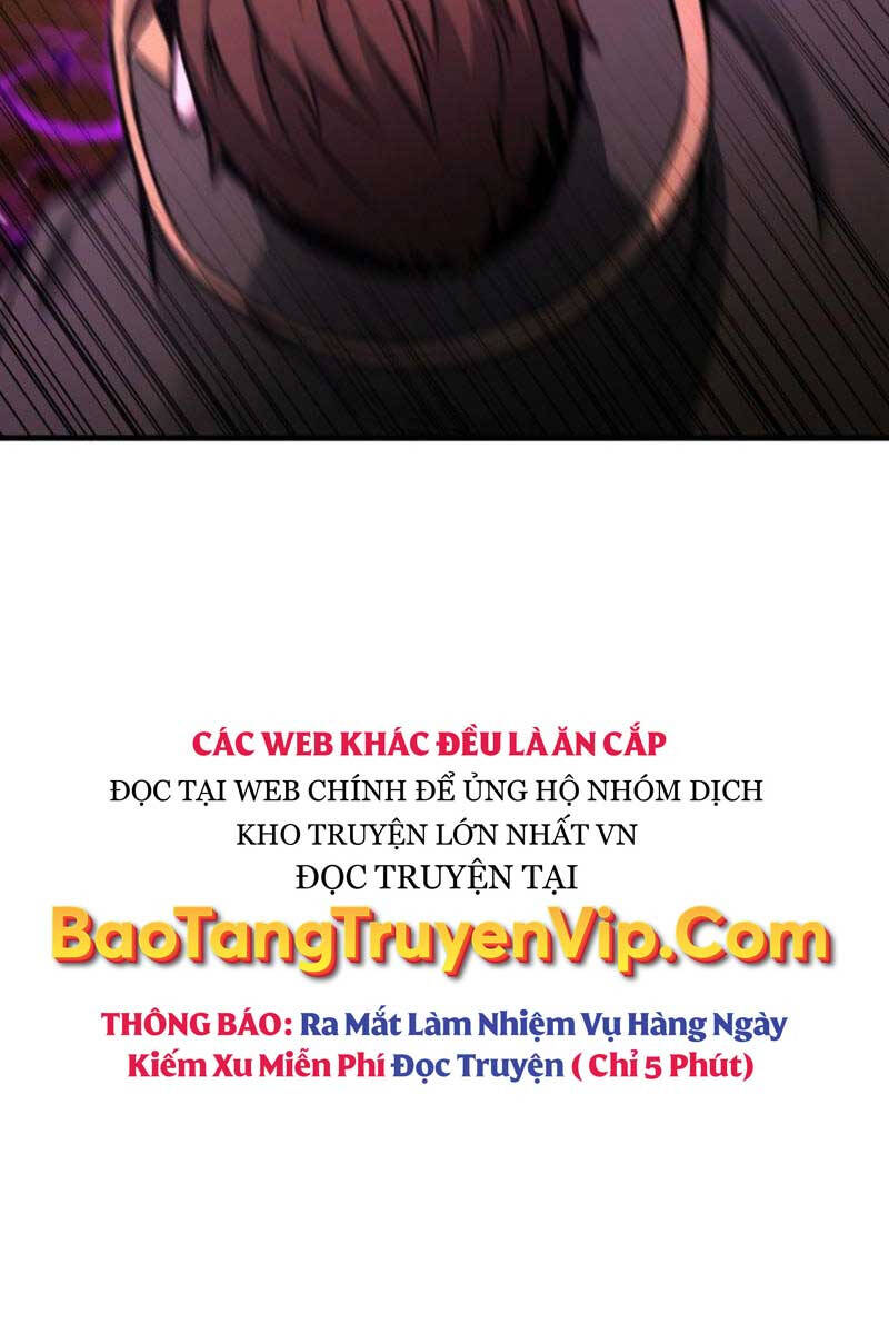 Tử Linh Sư Mạnh Nhất Chap 35 - Next Chap 36