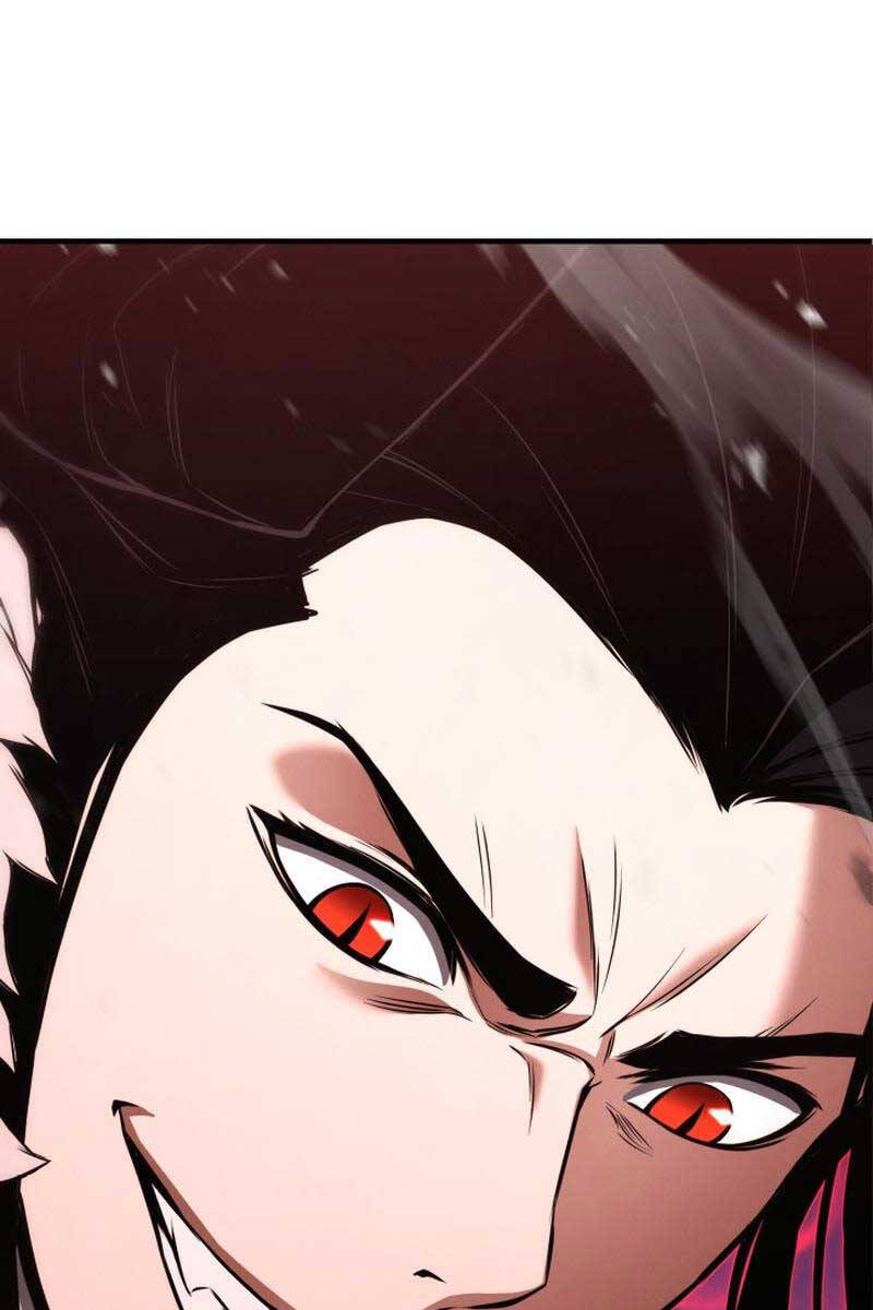 Tử Linh Sư Mạnh Nhất Chap 35 - Next Chap 36