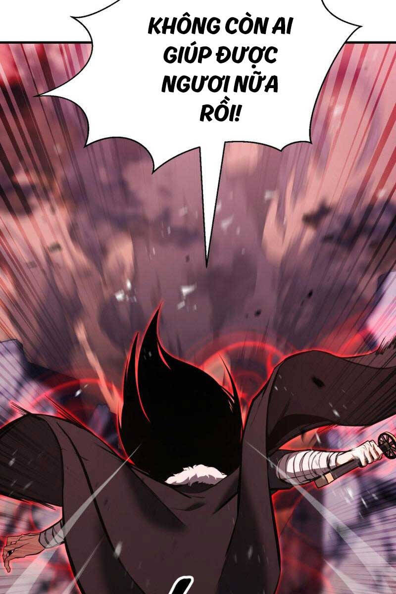 Tử Linh Sư Mạnh Nhất Chap 35 - Next Chap 36