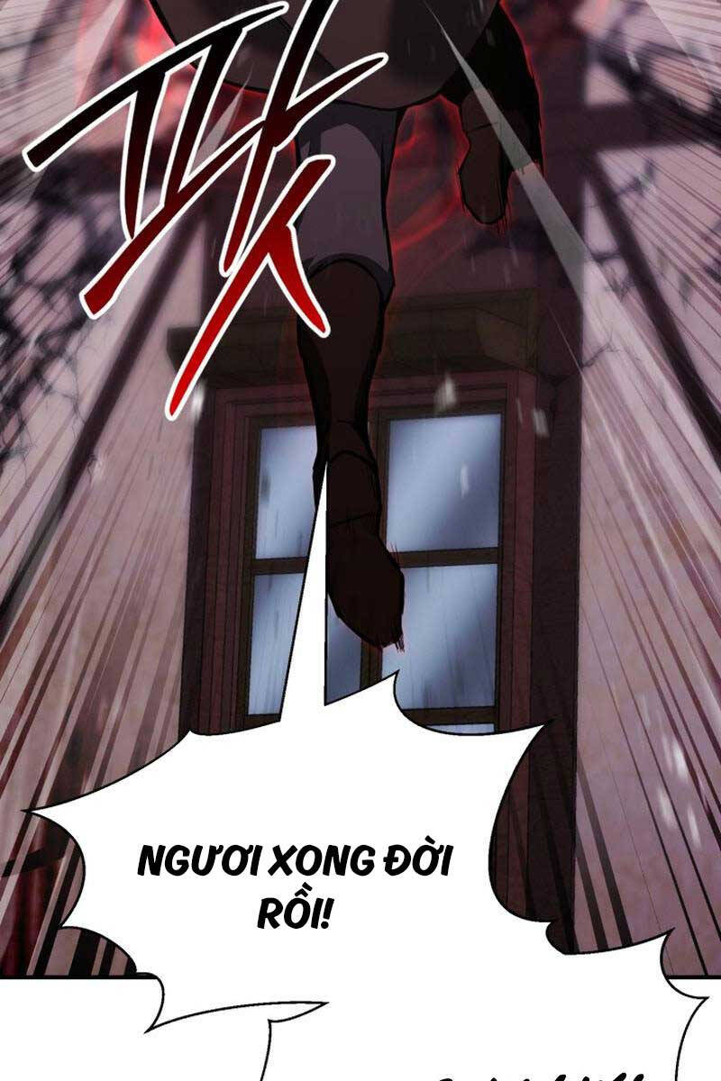 Tử Linh Sư Mạnh Nhất Chap 35 - Next Chap 36
