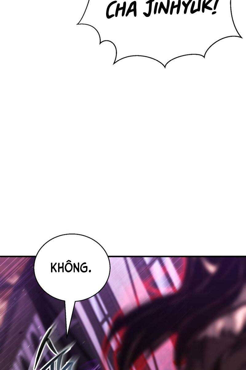 Tử Linh Sư Mạnh Nhất Chap 35 - Next Chap 36