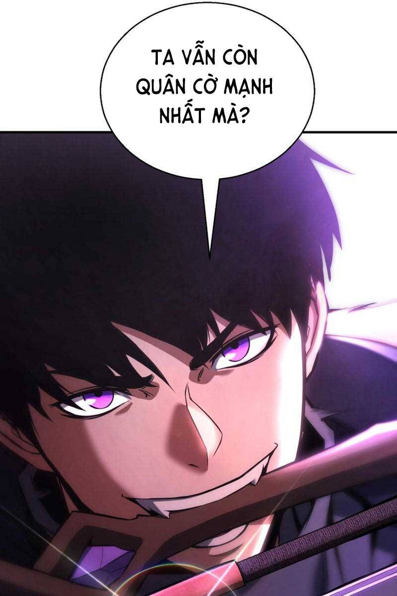 Tử Linh Sư Mạnh Nhất Chap 35 - Next Chap 36