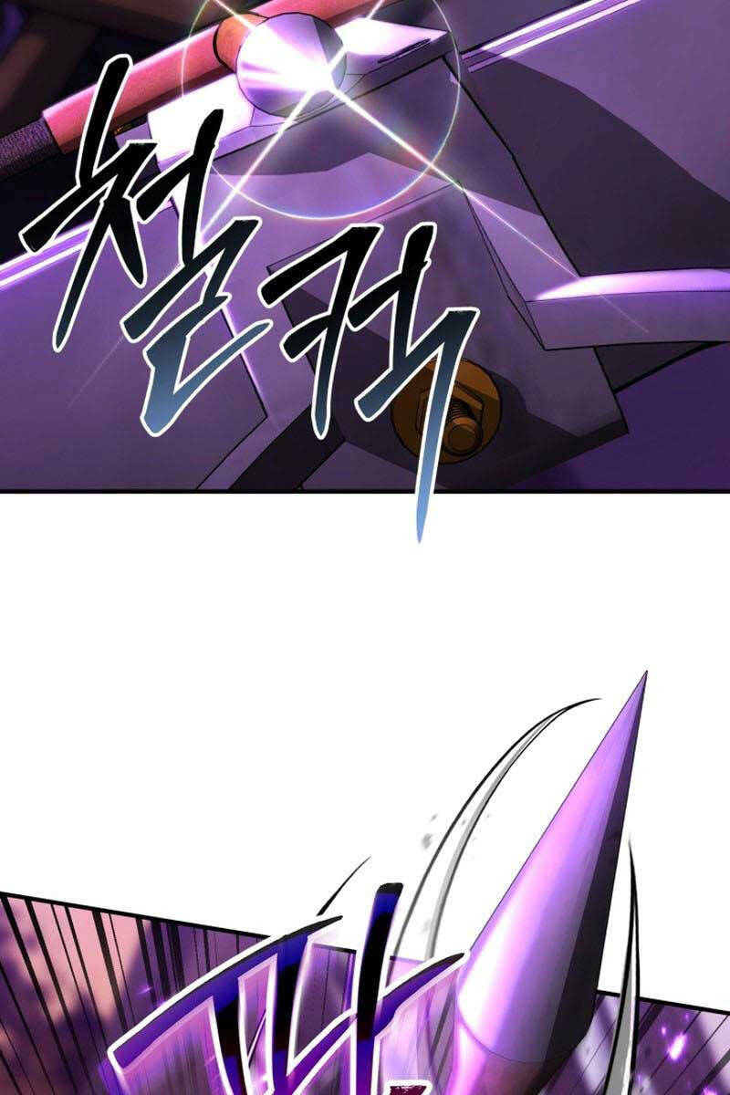 Tử Linh Sư Mạnh Nhất Chap 35 - Next Chap 36