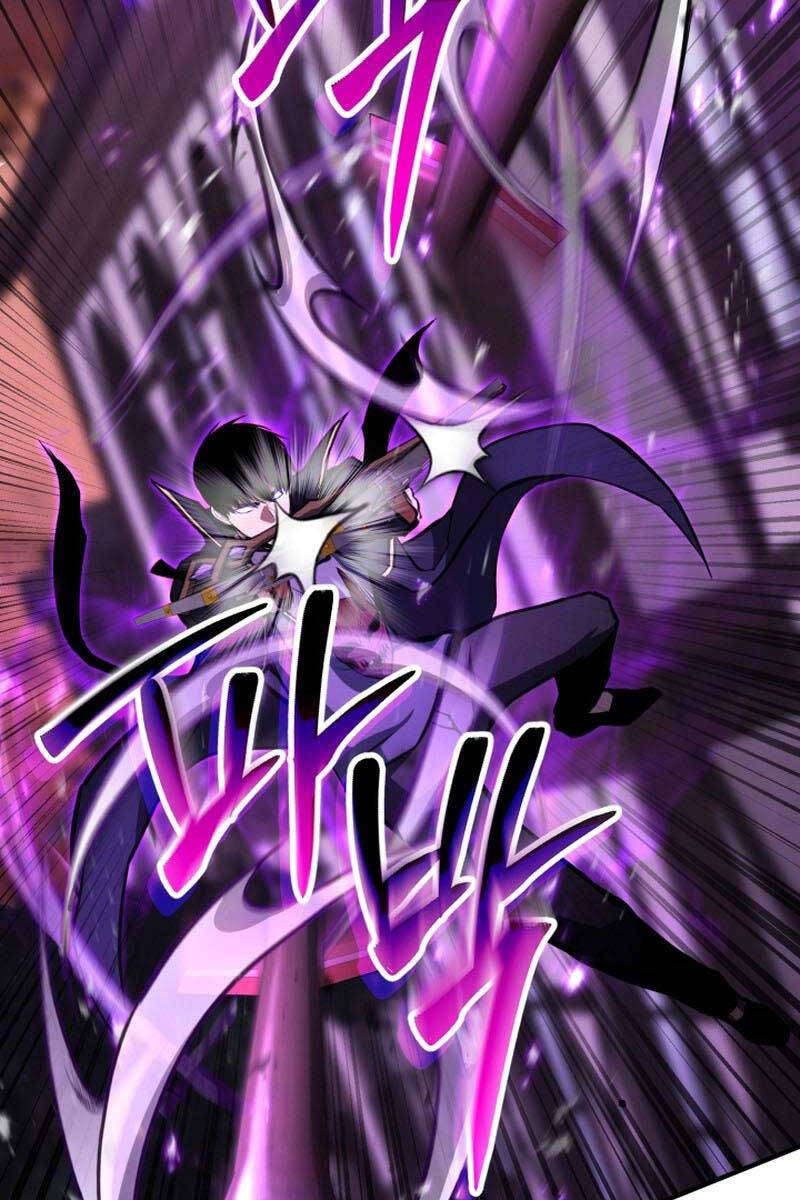Tử Linh Sư Mạnh Nhất Chap 35 - Next Chap 36