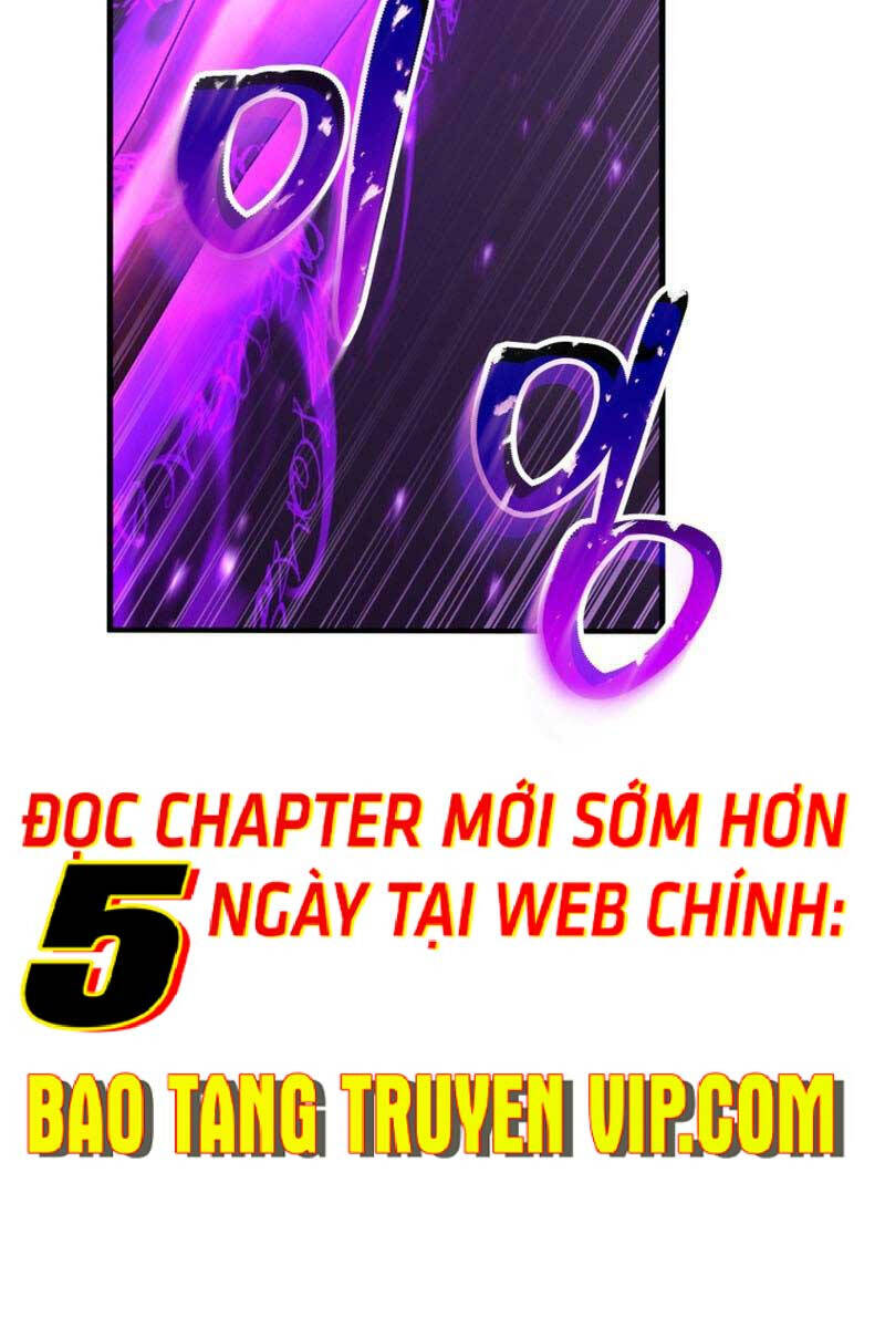 Tử Linh Sư Mạnh Nhất Chap 35 - Next Chap 36