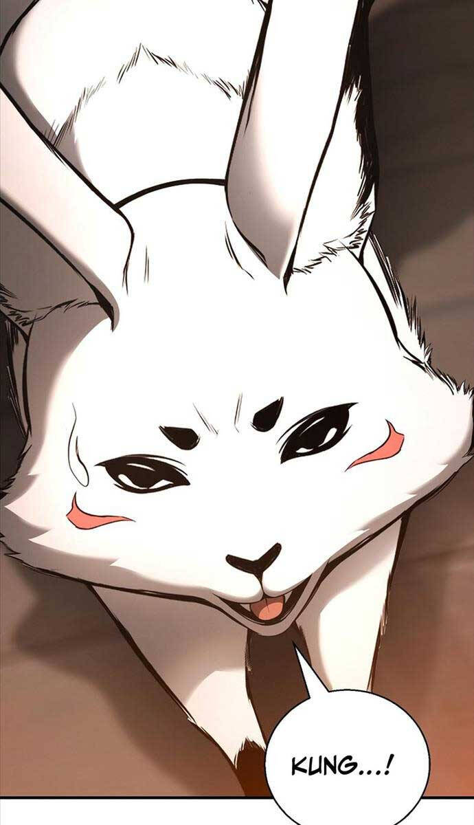 Tử Linh Sư Mạnh Nhất Chap 36 - Next Chap 37