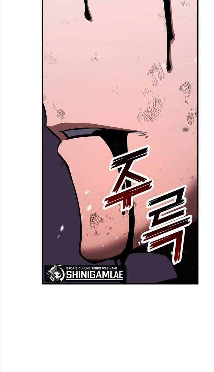 Tử Linh Sư Mạnh Nhất Chap 36 - Next Chap 37