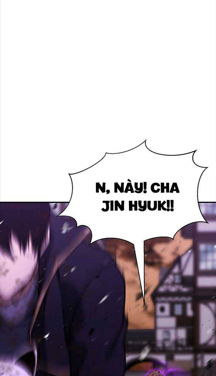 Tử Linh Sư Mạnh Nhất Chap 36 - Next Chap 37