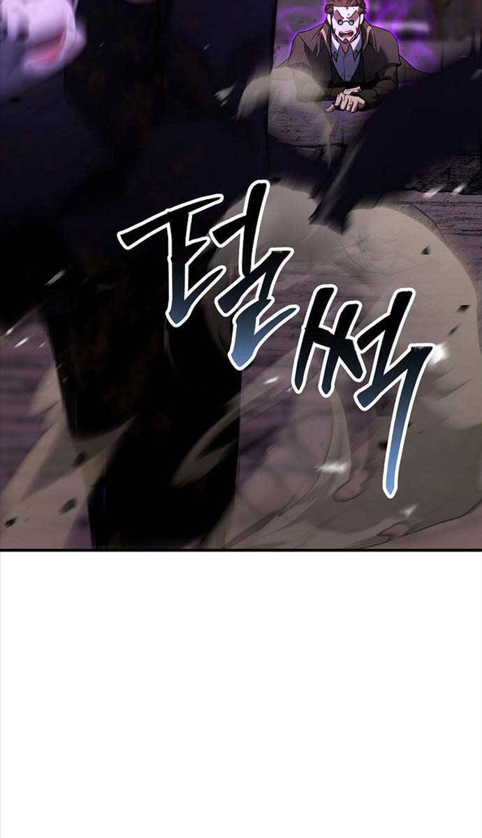 Tử Linh Sư Mạnh Nhất Chap 36 - Next Chap 37