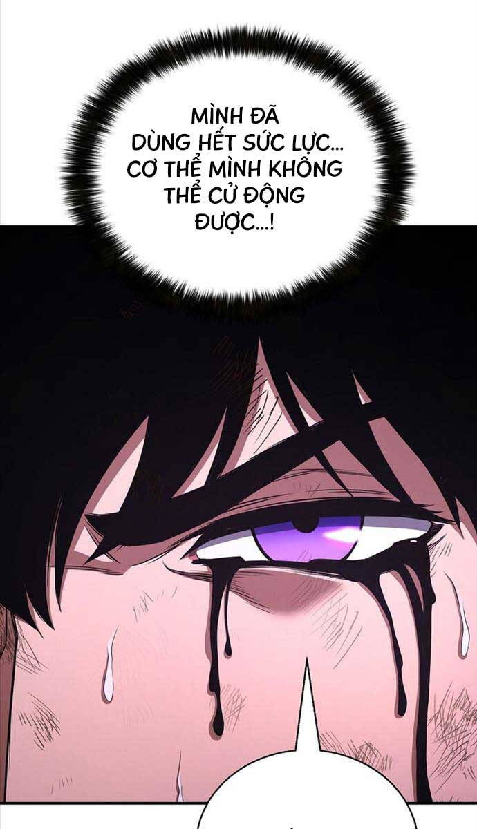Tử Linh Sư Mạnh Nhất Chap 36 - Next Chap 37