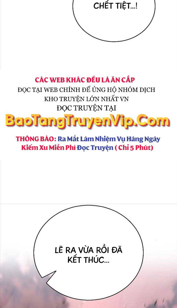 Tử Linh Sư Mạnh Nhất Chap 36 - Next Chap 37