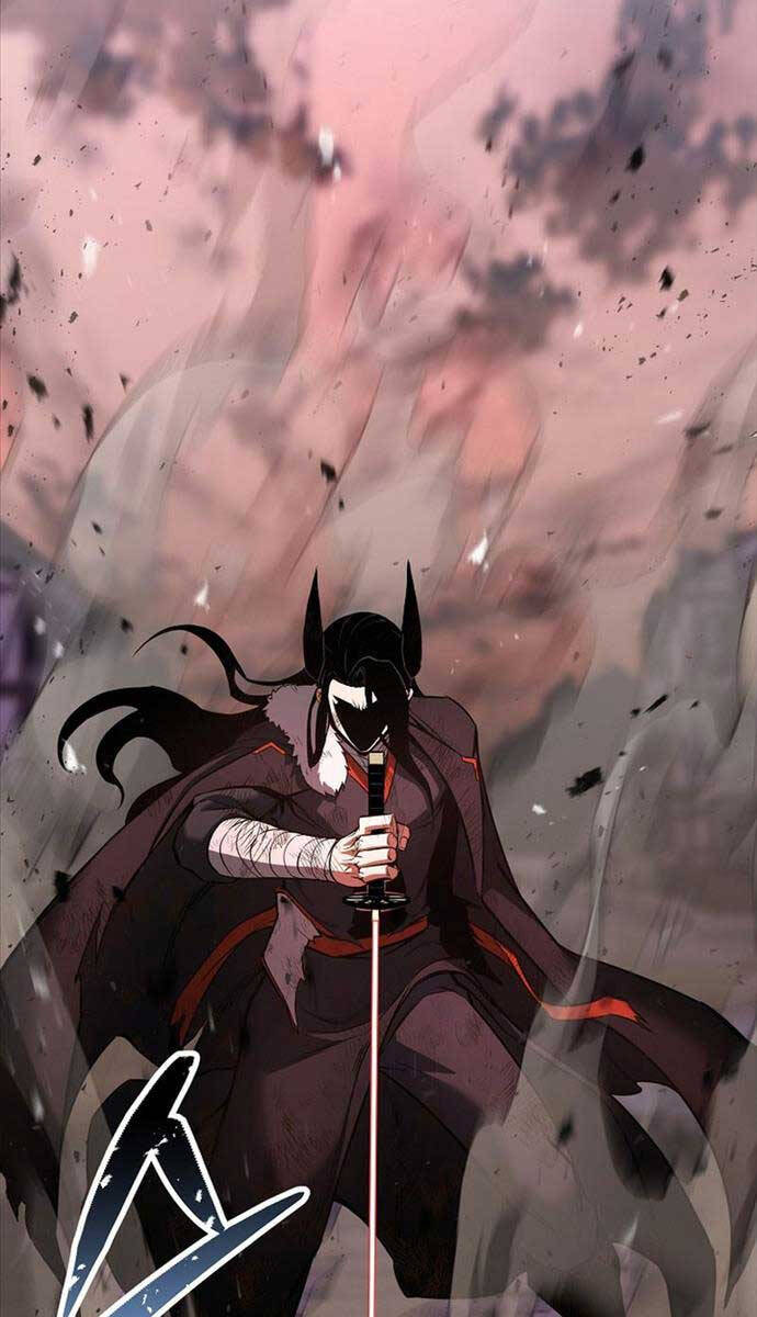 Tử Linh Sư Mạnh Nhất Chap 36 - Next Chap 37