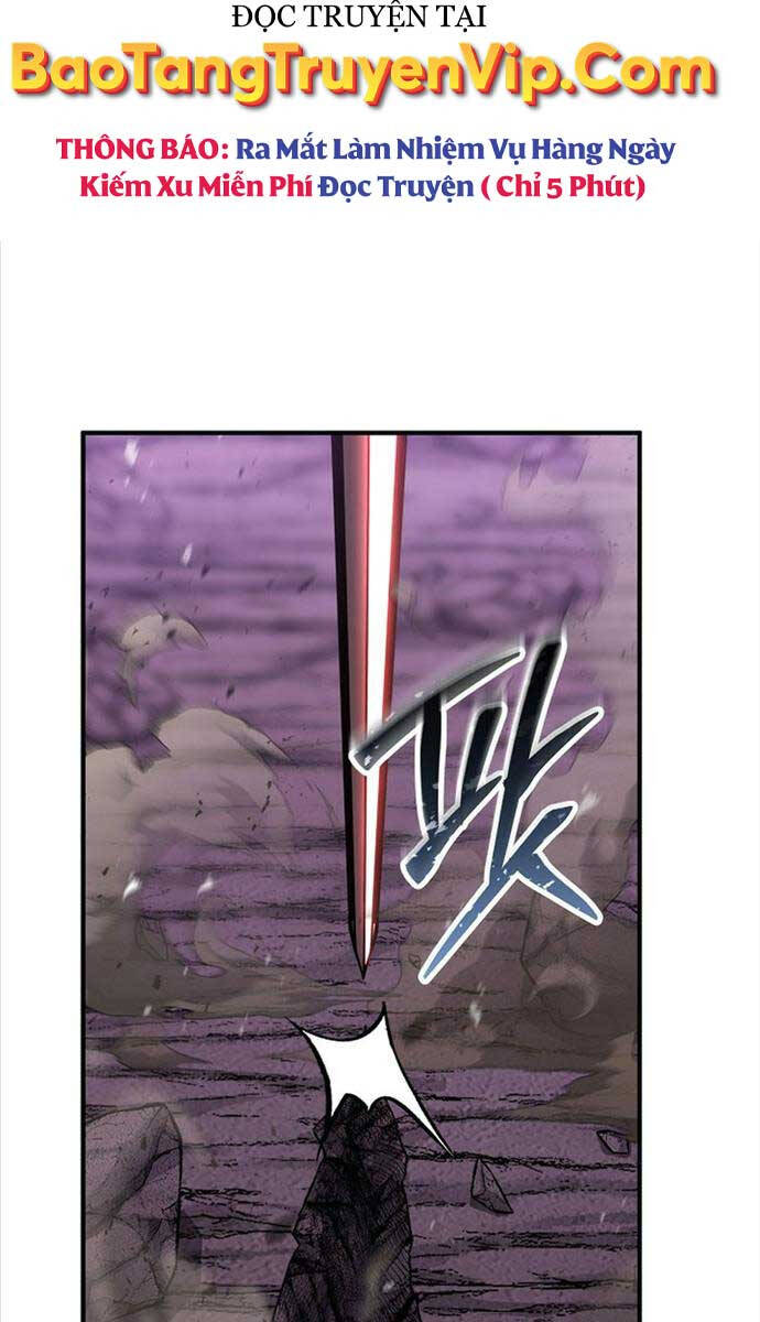 Tử Linh Sư Mạnh Nhất Chap 36 - Next Chap 37