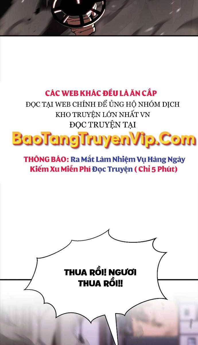 Tử Linh Sư Mạnh Nhất Chap 36 - Next Chap 37