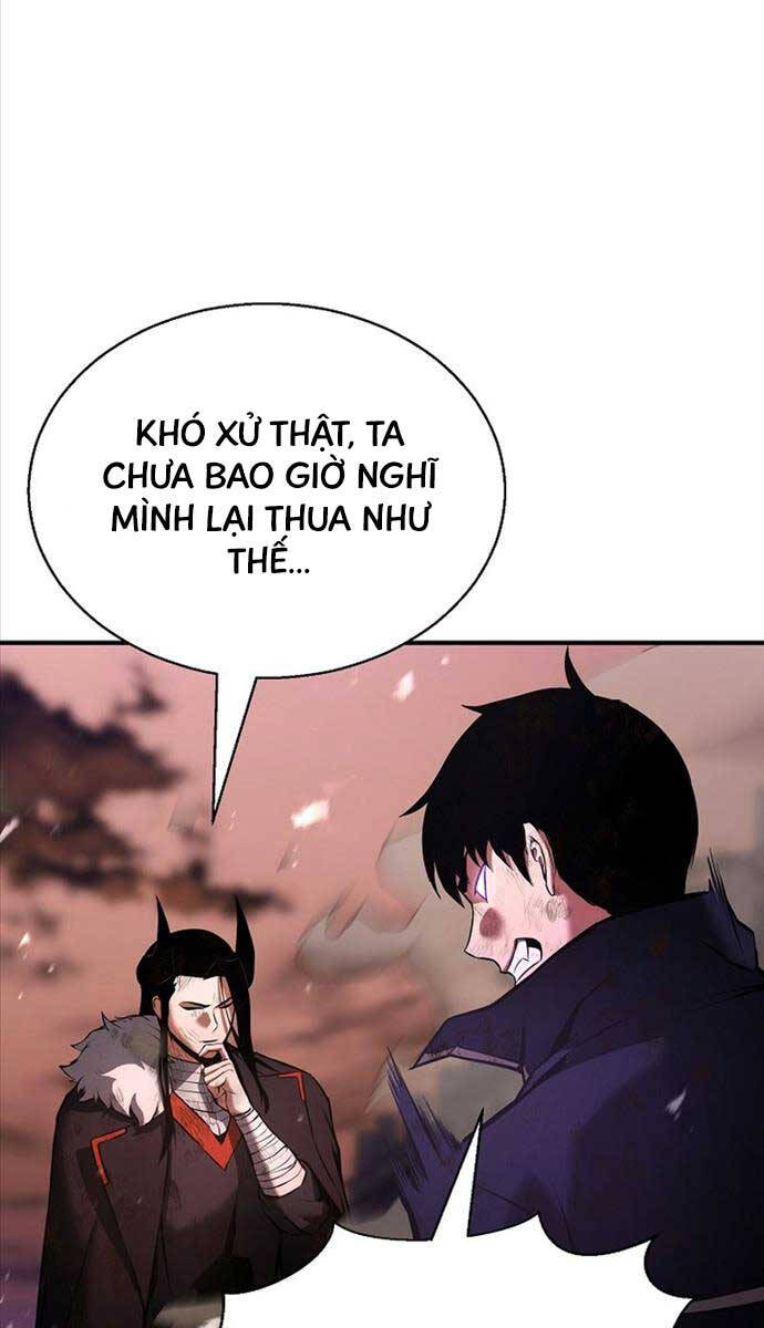 Tử Linh Sư Mạnh Nhất Chap 36 - Next Chap 37