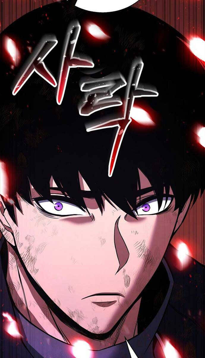 Tử Linh Sư Mạnh Nhất Chap 36 - Next Chap 37