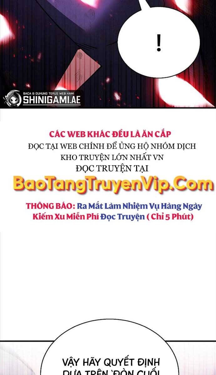 Tử Linh Sư Mạnh Nhất Chap 36 - Next Chap 37
