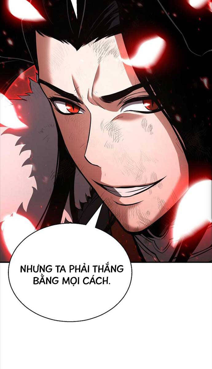 Tử Linh Sư Mạnh Nhất Chap 36 - Next Chap 37