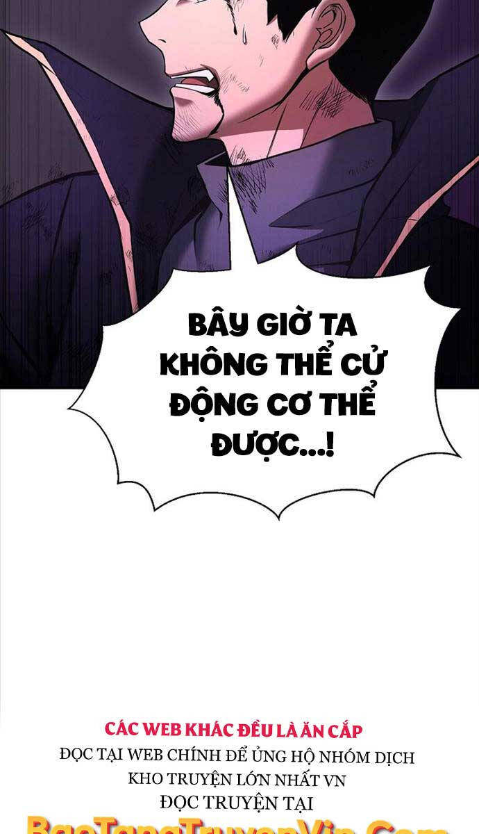 Tử Linh Sư Mạnh Nhất Chap 36 - Next Chap 37