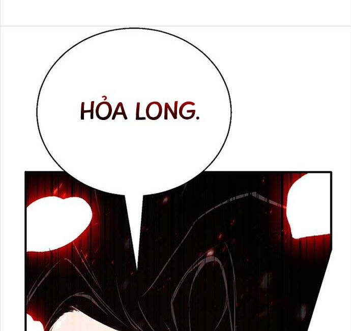 Tử Linh Sư Mạnh Nhất Chap 36 - Next Chap 37