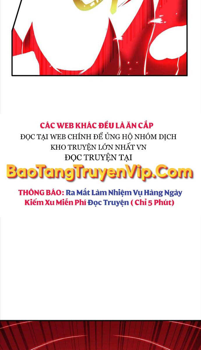 Tử Linh Sư Mạnh Nhất Chap 36 - Next Chap 37