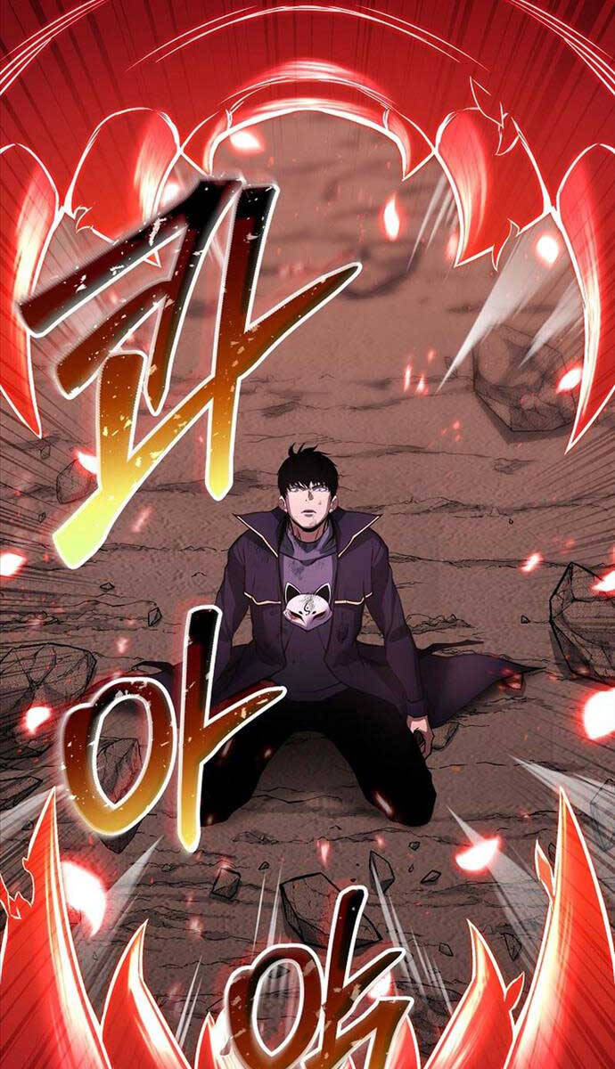 Tử Linh Sư Mạnh Nhất Chap 36 - Next Chap 37