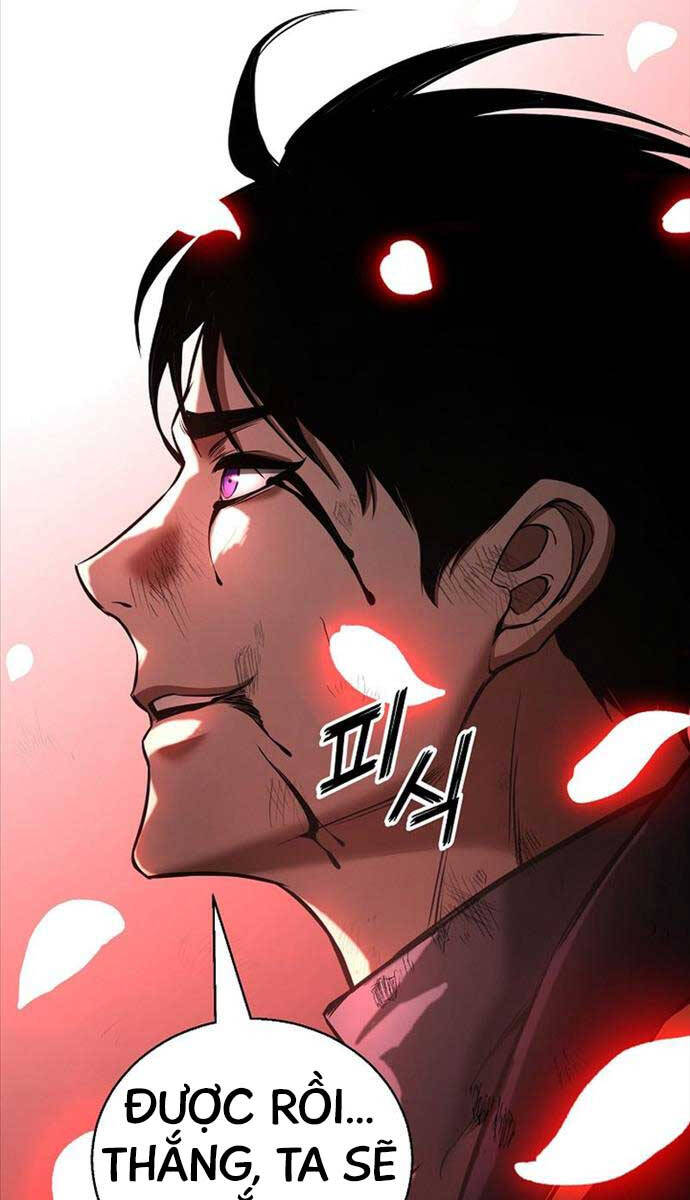 Tử Linh Sư Mạnh Nhất Chap 36 - Next Chap 37