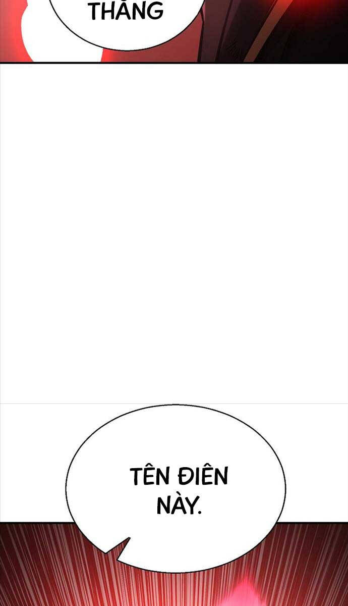 Tử Linh Sư Mạnh Nhất Chap 36 - Next Chap 37
