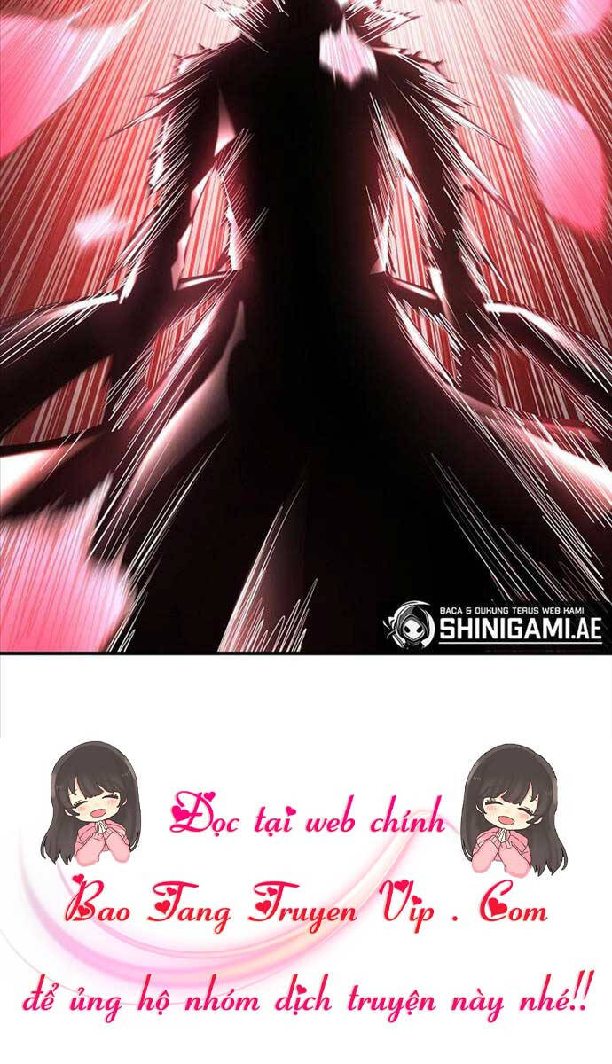 Tử Linh Sư Mạnh Nhất Chap 36 - Next Chap 37