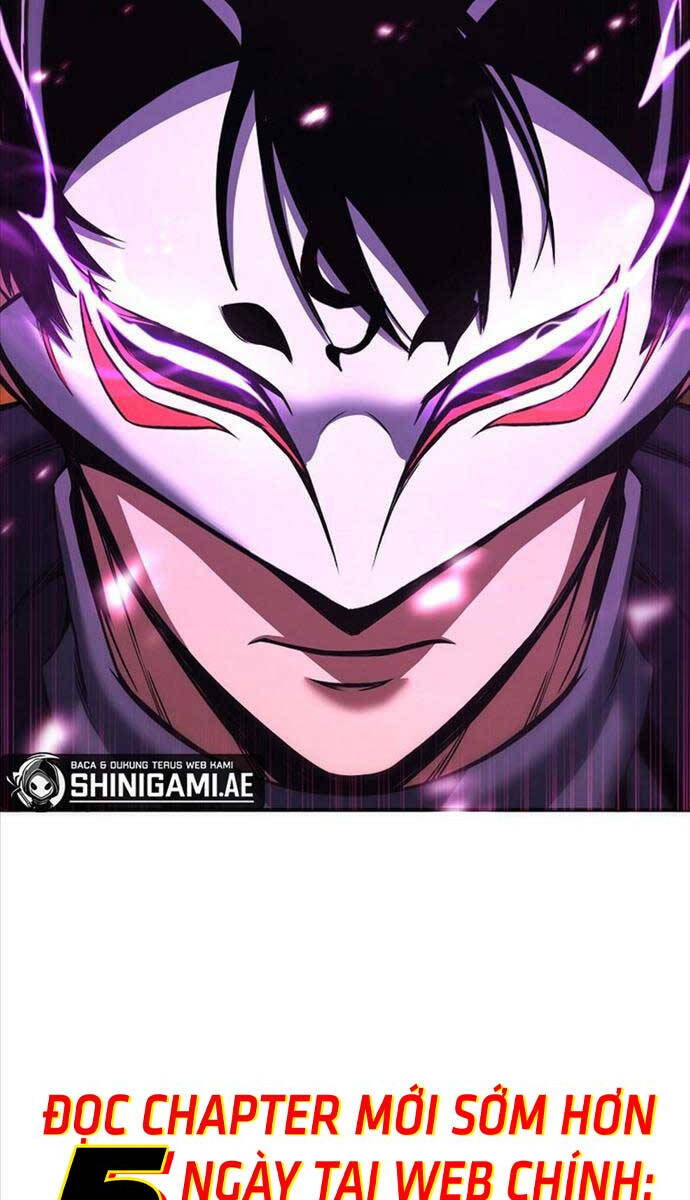 Tử Linh Sư Mạnh Nhất Chap 36 - Next Chap 37