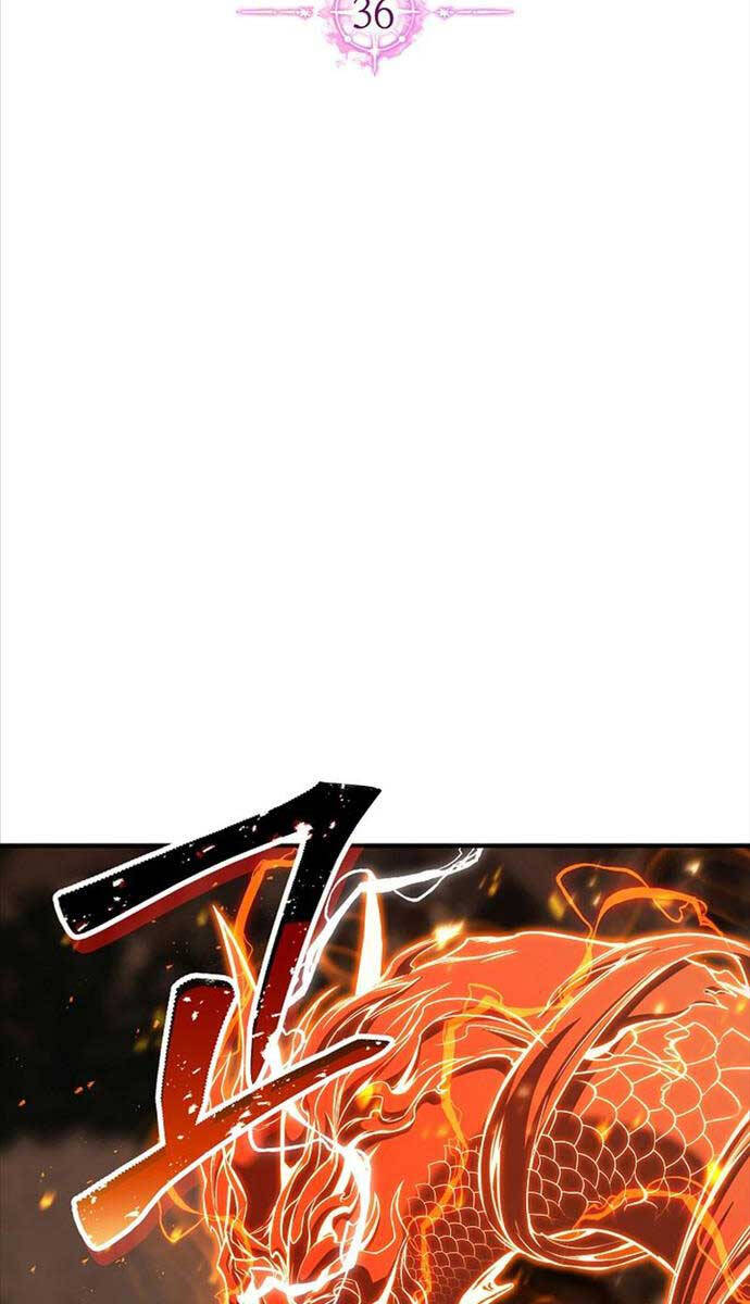Tử Linh Sư Mạnh Nhất Chap 36 - Next Chap 37