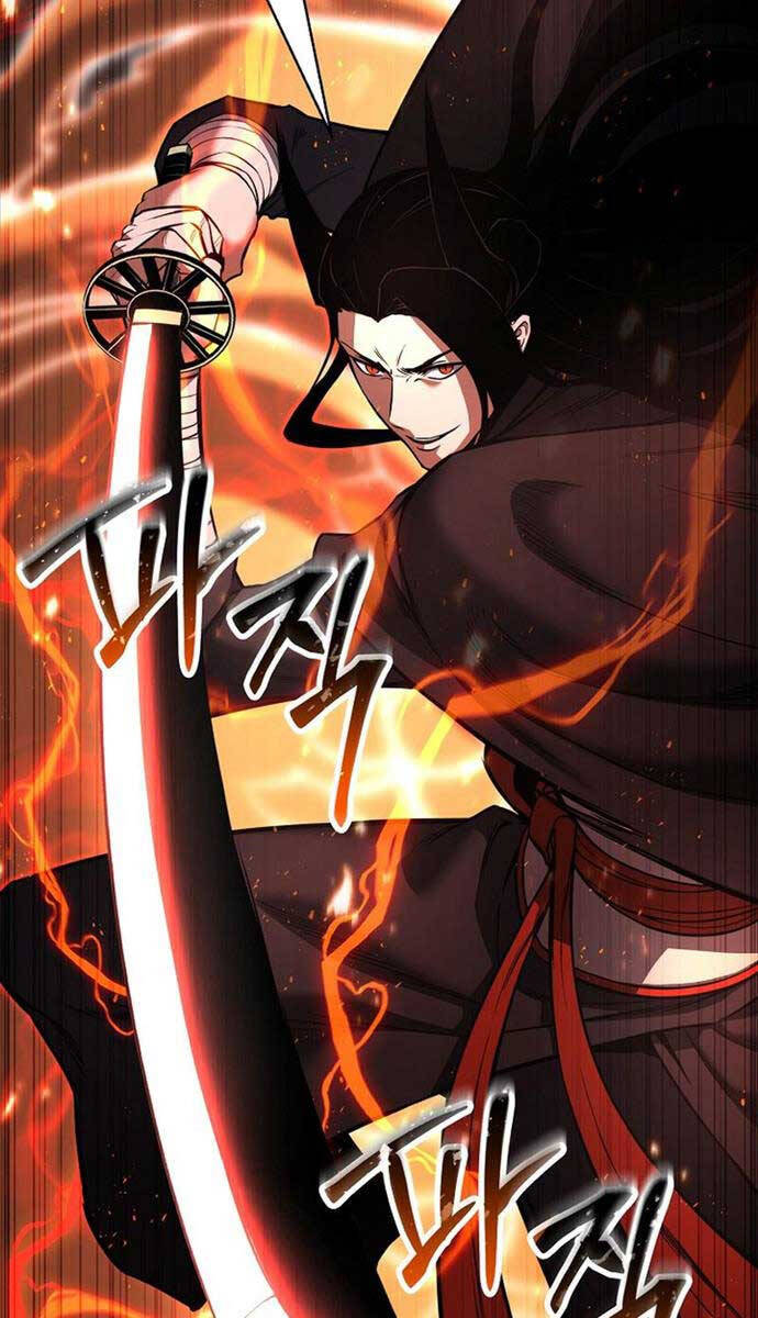Tử Linh Sư Mạnh Nhất Chap 36 - Next Chap 37