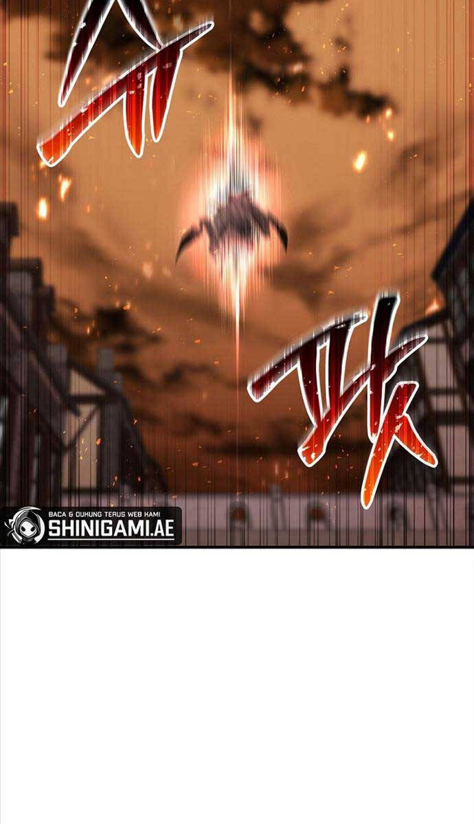Tử Linh Sư Mạnh Nhất Chap 36 - Next Chap 37