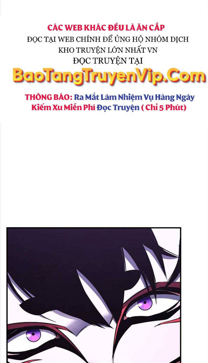 Tử Linh Sư Mạnh Nhất Chap 36 - Next Chap 37