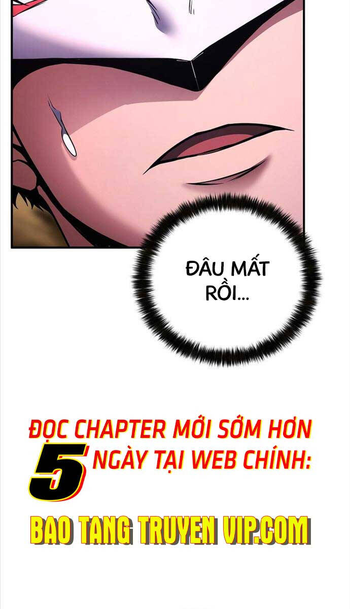 Tử Linh Sư Mạnh Nhất Chap 36 - Next Chap 37