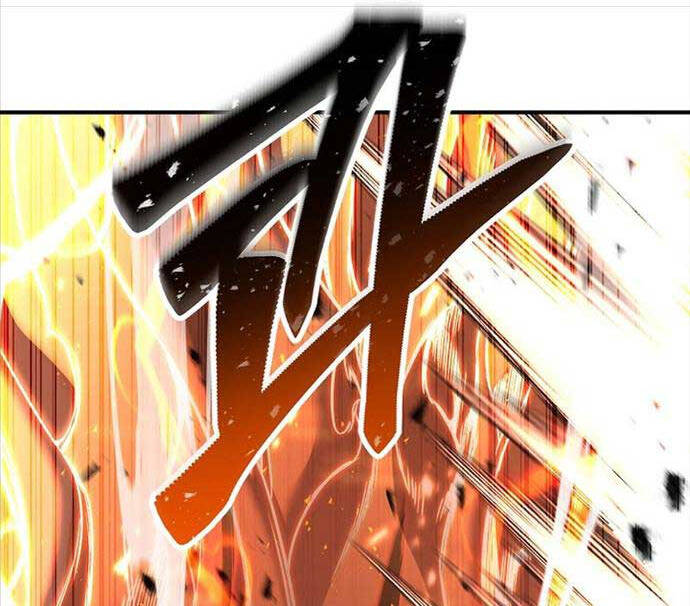 Tử Linh Sư Mạnh Nhất Chap 36 - Next Chap 37