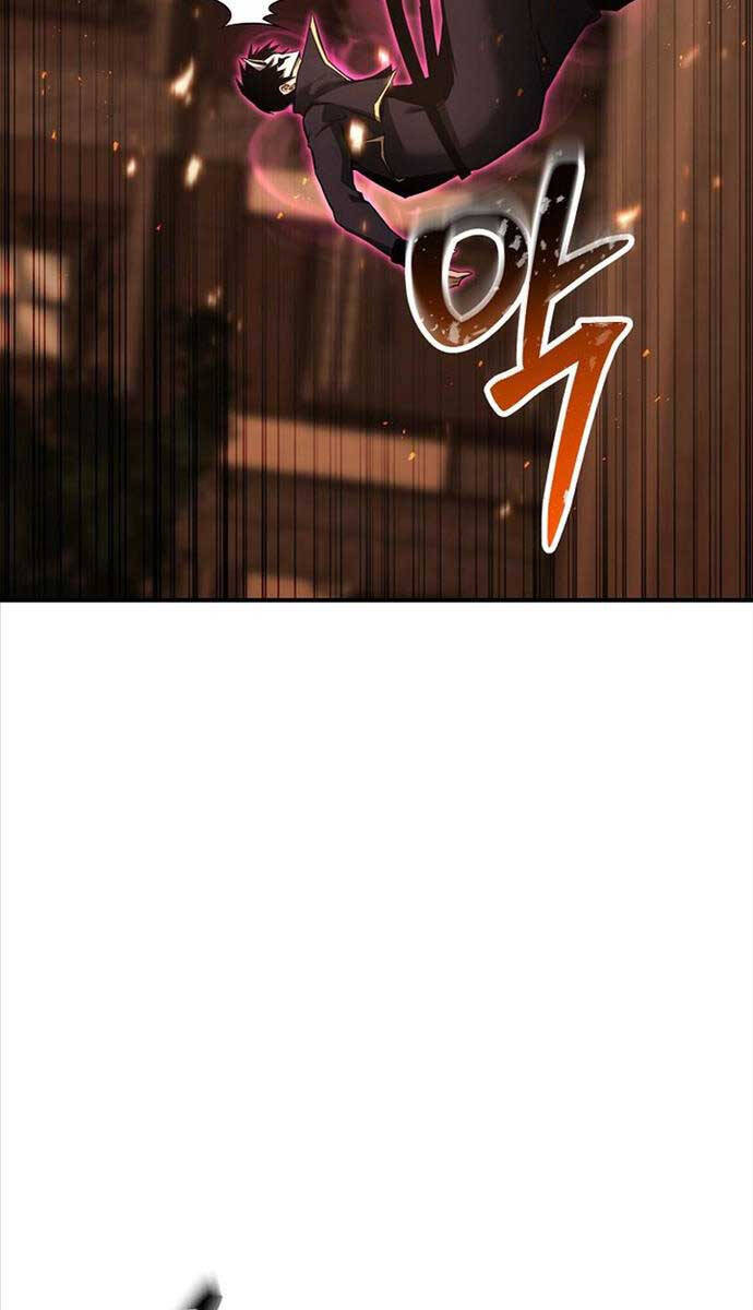 Tử Linh Sư Mạnh Nhất Chap 36 - Next Chap 37