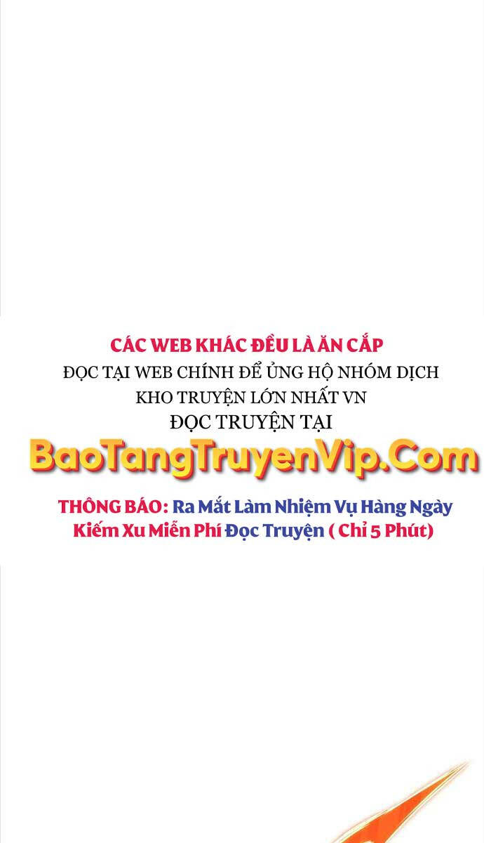 Tử Linh Sư Mạnh Nhất Chap 36 - Next Chap 37
