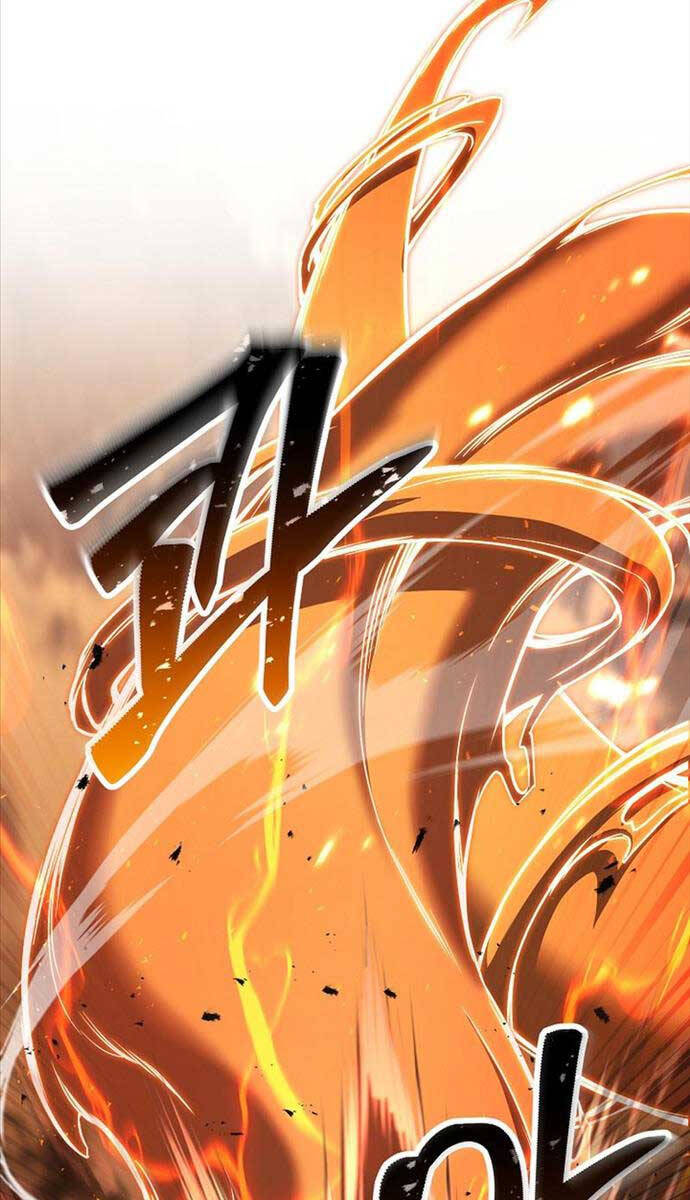 Tử Linh Sư Mạnh Nhất Chap 36 - Next Chap 37