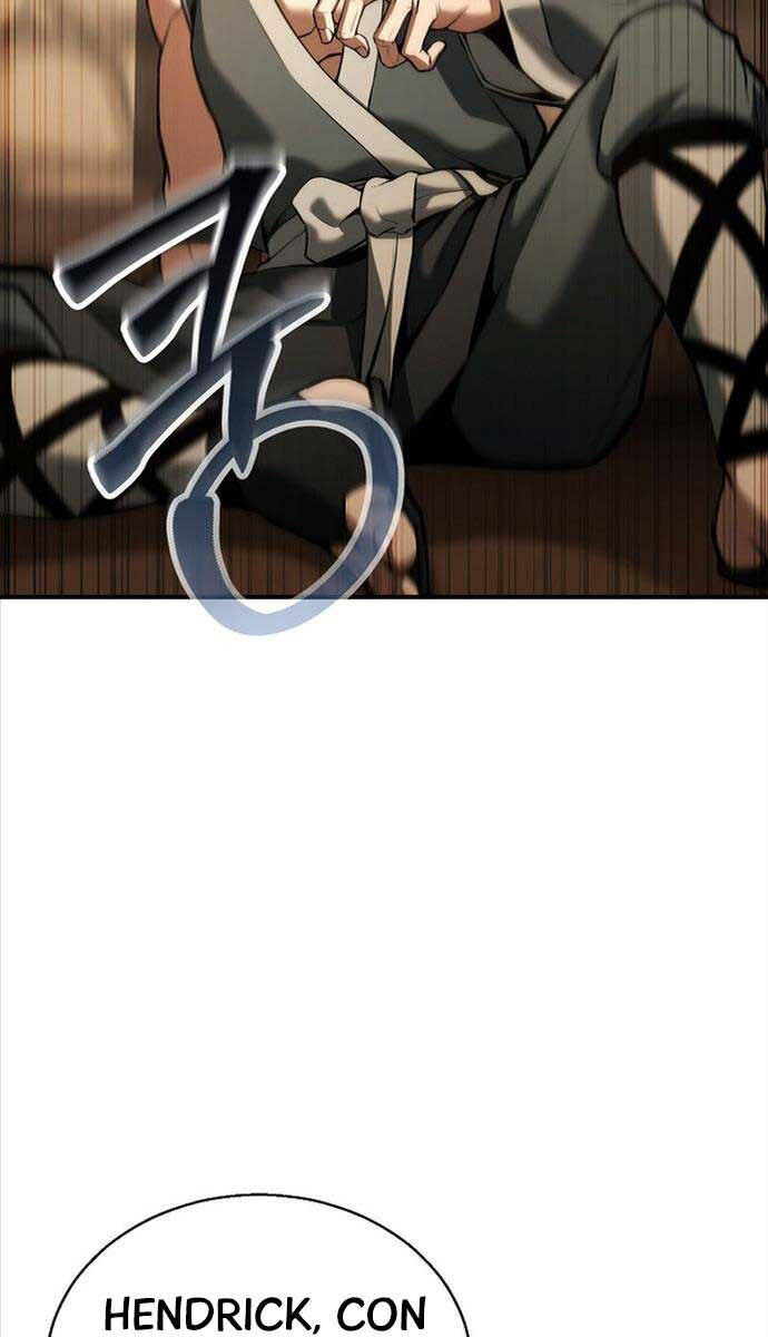 Tử Linh Sư Mạnh Nhất Chap 36 - Next Chap 37