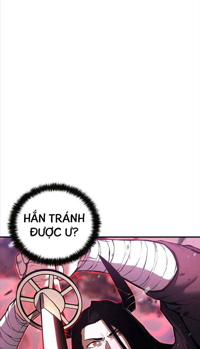 Tử Linh Sư Mạnh Nhất Chap 36 - Next Chap 37