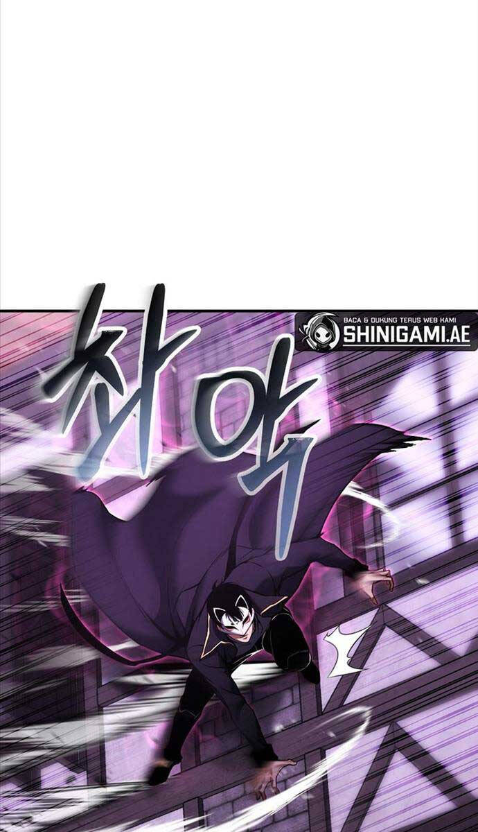 Tử Linh Sư Mạnh Nhất Chap 36 - Next Chap 37