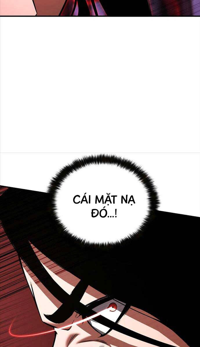 Tử Linh Sư Mạnh Nhất Chap 36 - Next Chap 37
