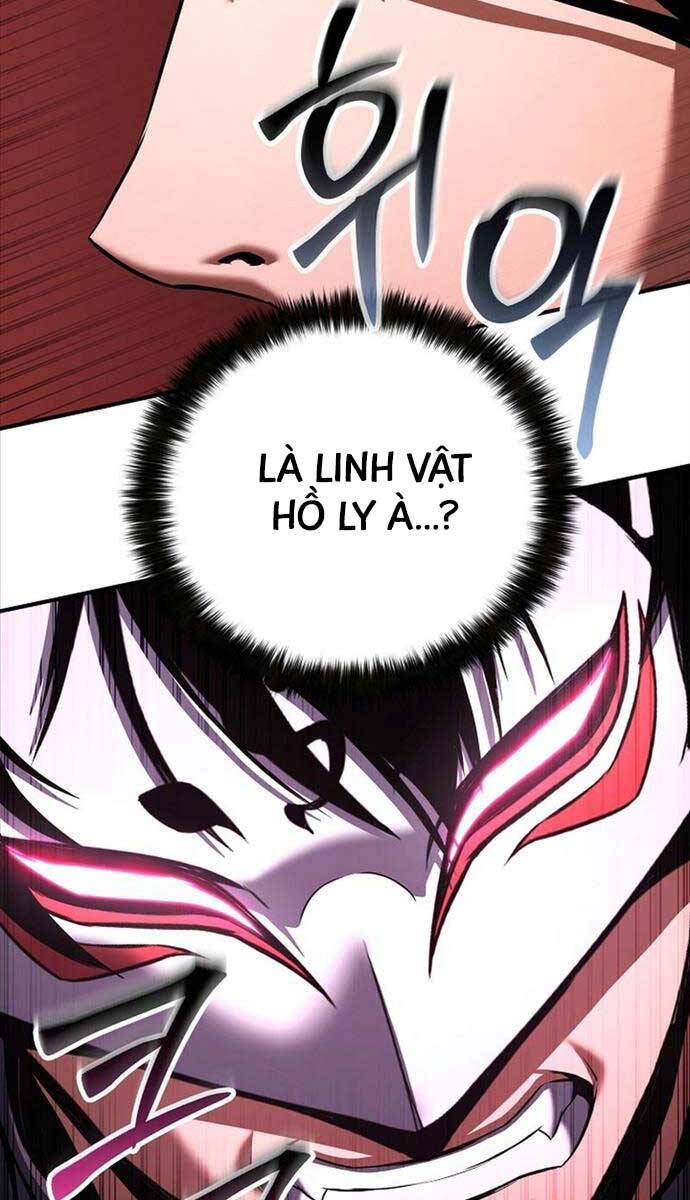 Tử Linh Sư Mạnh Nhất Chap 36 - Next Chap 37