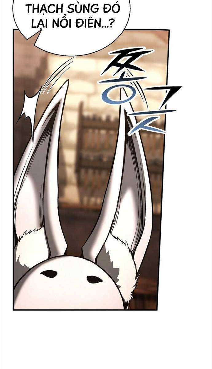 Tử Linh Sư Mạnh Nhất Chap 36 - Next Chap 37