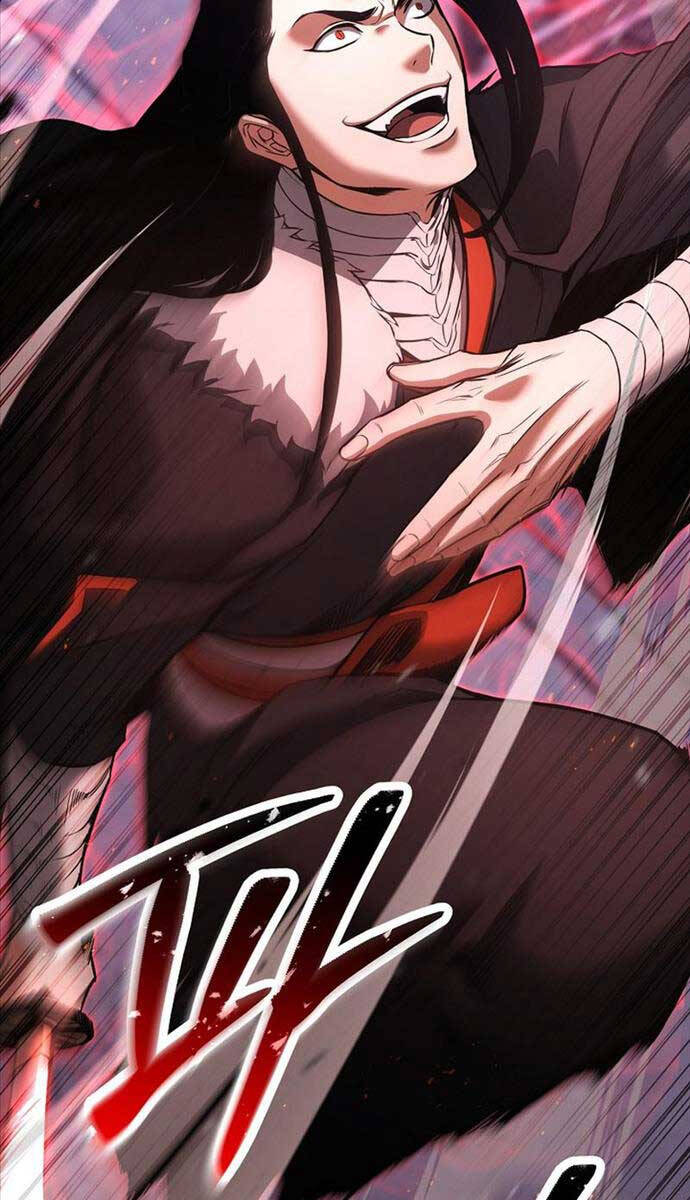 Tử Linh Sư Mạnh Nhất Chap 36 - Next Chap 37